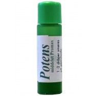 Promax